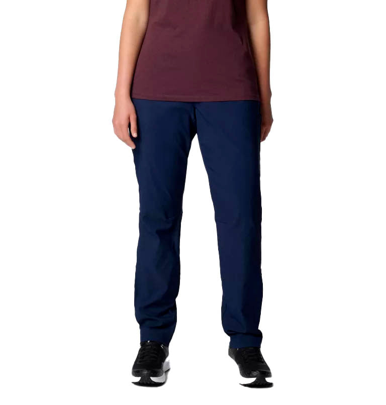 Columbia Leslie Falls II women's pants