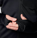 Veste zippée pour homme Triple Canyon Grid II Columbia