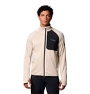 Veste zippée pour homme Triple Canyon Grid II Columbia