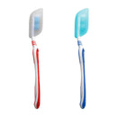 Coghlan toothbrush cases (Set of 2) - Online Exclusive
