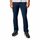 Pantalon pour homme Sage Peak Chino  Columbia