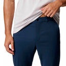 Pantalon pour homme Sage Peak Chino  Columbia