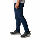 Pantalon pour homme Sage Peak Chino  Columbia