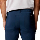 Pantalon pour homme Sage Peak Chino  Columbia