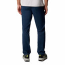 Pantalon pour homme Sage Peak Chino  Columbia