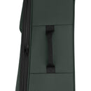 Bugatti Sydney medium luggage 