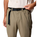 Pantalon pour homme Sharpe Canyon Columbia