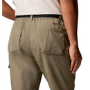 Pantalon pour homme Sharpe Canyon Columbia