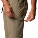 Pantalon pour homme Sharpe Canyon Columbia