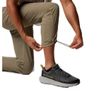 Pantalon pour homme Sharpe Canyon Columbia