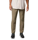 Pantalon pour homme Sharpe Canyon Columbia