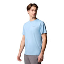 Chandail pour homme Tech Trail II Columbia