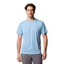 Chandail pour homme Tech Trail II Columbia