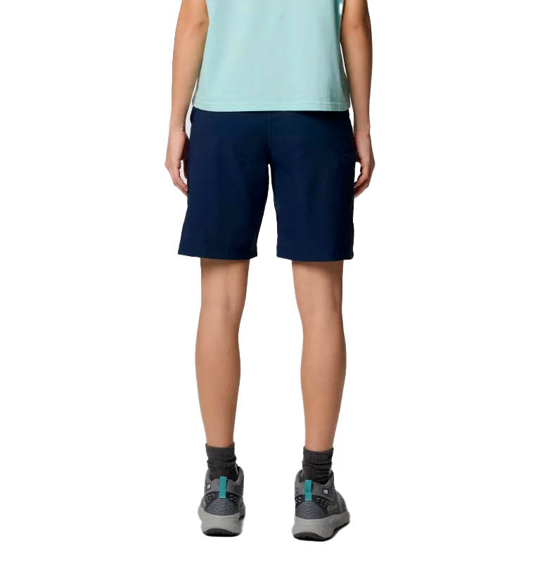 Columbia Leslie Falls II women’s Bermuda