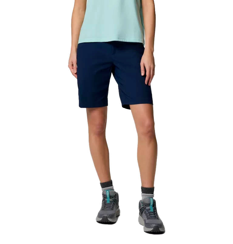 Columbia Leslie Falls II women’s Bermuda