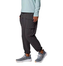 Pantalon pour femme PGF Wild Cast Columbia