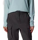 Pantalon pour femme PGF Wild Cast Columbia