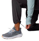 Pantalon pour femme PGF Wild Cast Columbia