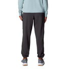 Pantalon pour femme PGF Wild Cast Columbia