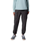 Pantalon pour femme PGF Wild Cast Columbia