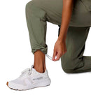 Pantalon pour femme PGF Wild Cast Columbia