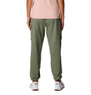 Pantalon pour femme PGF Wild Cast Columbia