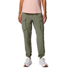 Pantalon pour femme PGF Wild Cast Columbia