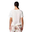 Chandail à manches courtes pour femme Ruby Springs Columbia