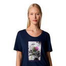 Chandail à manches courtes pour femme Ruby Springs Columbia