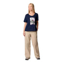 Chandail à manches courtes pour femme Ruby Springs Columbia