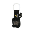 Clochette d’ours avec mousqueton Coghlan - Exclusif en ligne