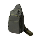 Fitkicks packable shoulder bag