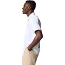 Chemise à manches courtes pour homme Lost Water Columbia