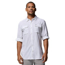 Columbia Silver Ridge Utility II long sleeves men's shirt