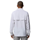 Columbia Silver Ridge Utility II long sleeves men's shirt