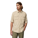 Columbia Silver Ridge Utility II long sleeves men's shirt