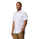 Columbia Silver Ridge Utility II short sleeves men's shirt
