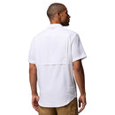 Columbia Silver Ridge Utility II short sleeves men's shirt