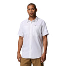 Columbia Silver Ridge Utility II short sleeves men's shirt