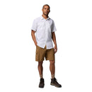 Columbia Silver Ridge Utility II short sleeves men's shirt