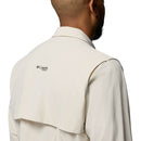 Columbia Silver Ridge Elite long sleeves men's shirt