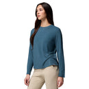 Columbia Soft Stretch long sleeve shirt for women