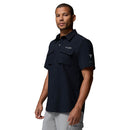 Columbia Silver Ridge Elite short sleeves men's shirt