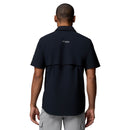 Columbia Silver Ridge Elite short sleeves men's shirt