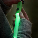 Bâton lumineux LED Coghlan - Exclusif en ligne