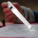 Bâton lumineux LED Coghlan - Exclusif en ligne