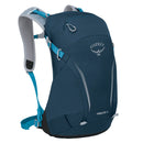 Osprey Hikelite 18 backpack