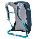 Osprey Hikelite 18 backpack