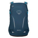 Osprey Hikelite 18 backpack