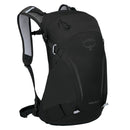 Osprey Hikelite 18 backpack